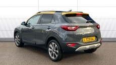 Kia Stonic 1.0T GDi 99 Quantum 5dr Petrol Estate